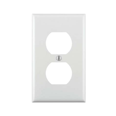 Alice In Wonderland Cheshire Cat Light Switch Cover Plate Wall Cover Outlet Gfi Ebay