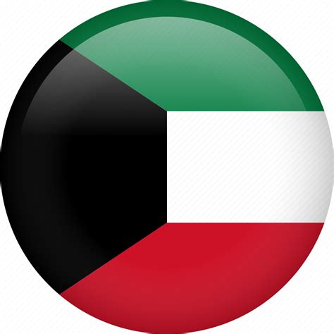 Kuwait Fully Funded Scholarships Without Ielts 2023 Station Of Education