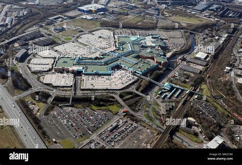 Meadowhall Stock Photos And Meadowhall Stock Images Alamy