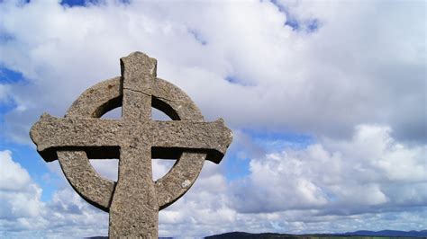 Free Images Sea Rock Cloud Sky Old Stone Monument Symbol