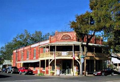 Fayetteville - TripAdvisor - Best Travel, Tourism & Weather for ...