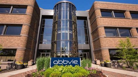 AbbVie Stock: Is It A Buy In December 2021? Here's What ABBV Stock ...