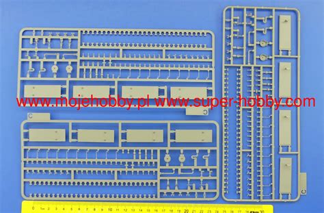 USS ABSD 1 LARGE AUXILIARY FLOATING DRY DOCK Takom 6006