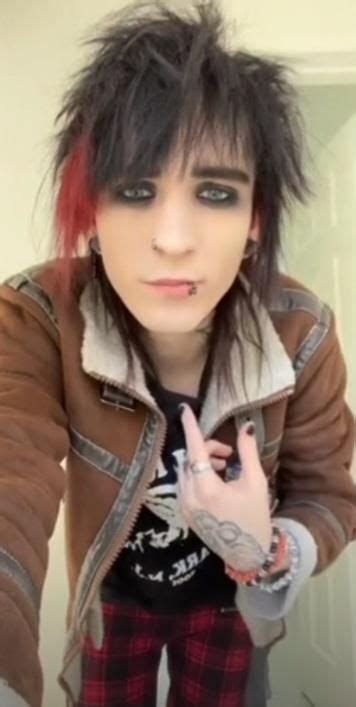 Johnnie Guilbert