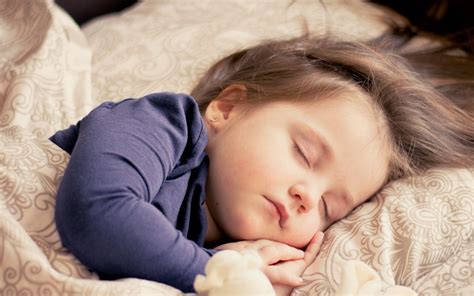 3840x2400 Cute Child Sleeping 4K ,HD 4k Wallpapers,Images,Backgrounds,Photos and Pictures