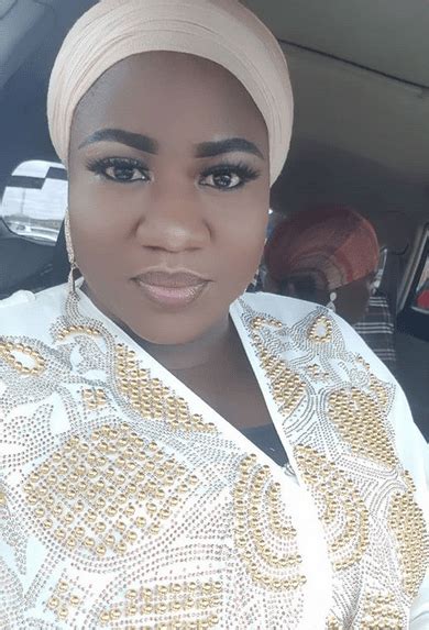 Bisola Badmus Actress Speaks On Battle With Brain Disease