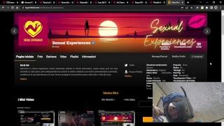 Free Transsensual Porn Videos Page From Thumbzilla