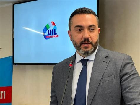 Uilp Calabria La pessima organizzazione della Sanità in Calabria non