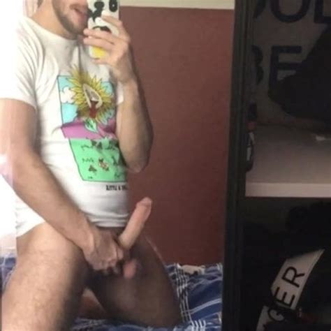 Verbal Bator Jerks Off Free Gay 60 FPS Porn 55 XHamster XHamster