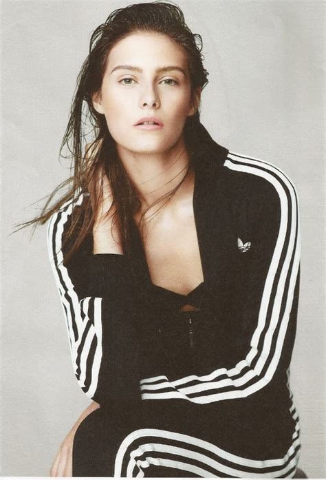 Topshop X Adidas Originals Collection Launches On March 20th Snobette