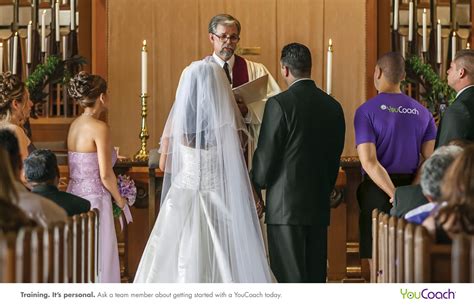 Career Opportunities and Employment at Youfit Gyms 18