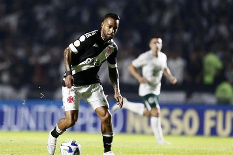 Onde Assistir Jogo Do Vasco Online Do Brasileir O E Hor Rio Dci