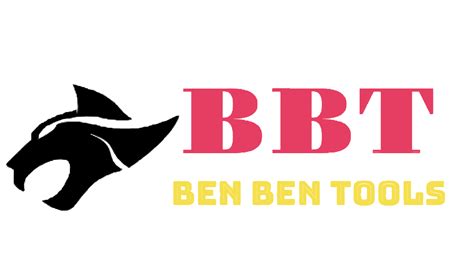 benbentools benben benbentools.com