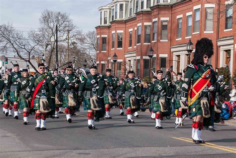 Highland Light Scottish Pipe Band