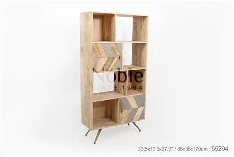 Brown Wooden Storage Rack At Best Price In Jodhpur Id 23835867673