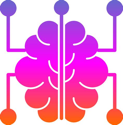 Mind Control Vector Icon Design 25576205 Vector Art At Vecteezy