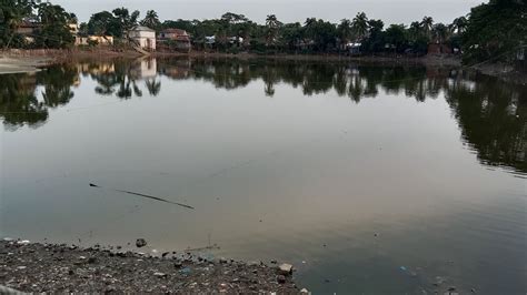 চর দ ইয চর দখল মরন কমড পকষ ও বপকষ উভয ক বল আরফ হ তয