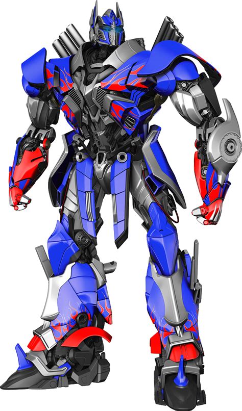 Megatron Autobots Transformers Png Optimus Prime Kylo Ren Detailed Image Master Chief