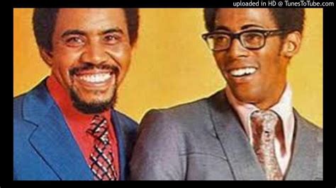 THE RUFFIN BROTHERS TURN BACK THE HANDS OF TIME YouTube