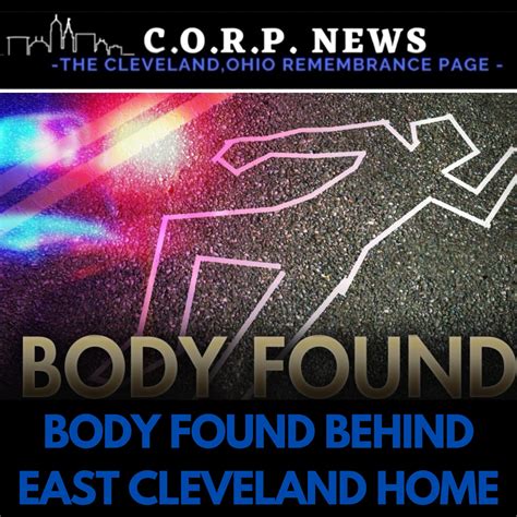 The Cleveland,Ohio Remembrance Page