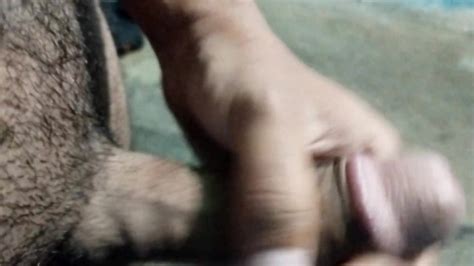 I Just Want To Cum Now Pornhub Gay