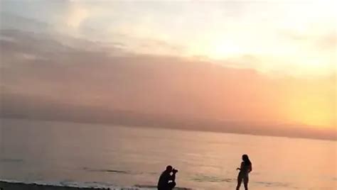 Free Beach Strip Porn Videos XHamster