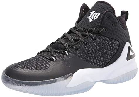 Best Basketball Shoes For Outdoor Courts Top Picks For