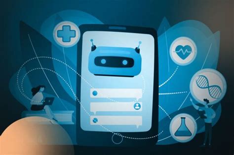 Pharmacy Chatbots Where To Start And How Does It Help Your Patients