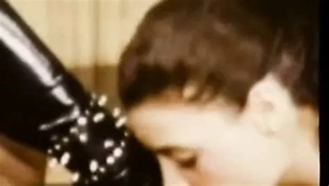 Free Retro Bondage Porn Videos XHamster