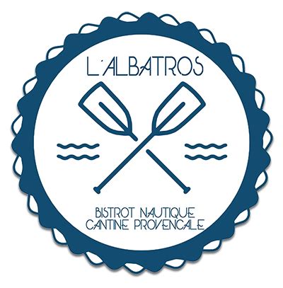 L Albatros Restaurant Saint Cyr Sur Mer