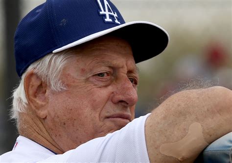 The 20 greatest Dodgers of all time - Los Angeles Times