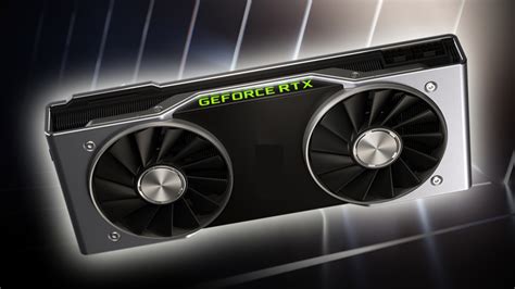 Nvidia RTX 4090 – release date, price, specs, and benchmark rumours ...