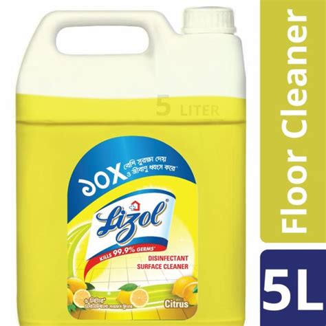 Lizol Floor Cleaner Citrus Litre Getinbox Xyz