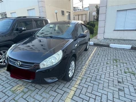 JAC J3 1 4 16V 5P MEC 2012 1313721602 OLX