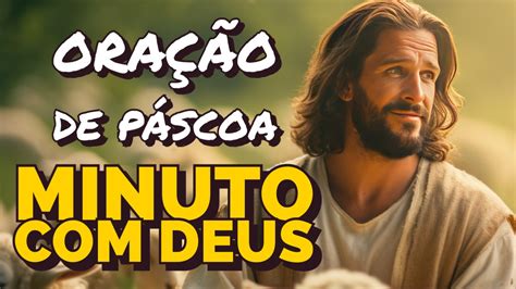 Dias Melhores Est O Por Vir Minuto Deus De Hoje Youtube