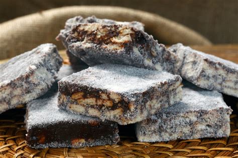 Como Fazer Doce De Palha Italiana Uma Explos O De Sabor Em Cada Mordida