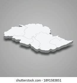 315 Gilgit Map Images, Stock Photos & Vectors | Shutterstock