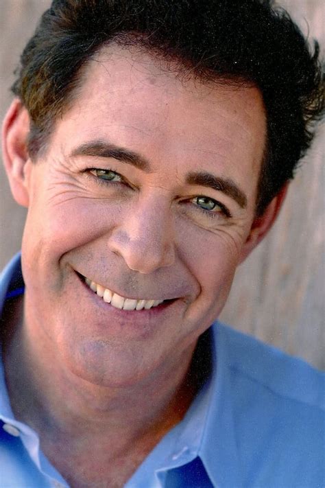 Barry Williams — The Movie Database Tmdb