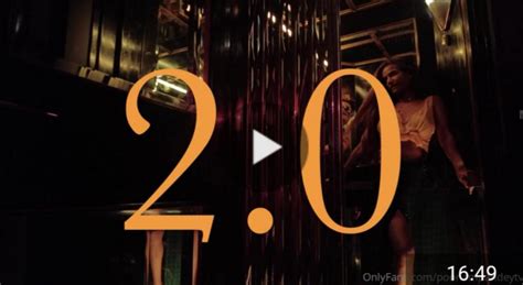 Poonam Pandey Sex Tape 2 0 New Video Comment Box Scrolller