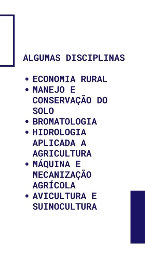 AGRONOMIA Mostra Sua UFMG 2022