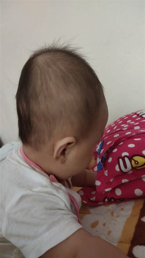 bi bep dau hellobacsi