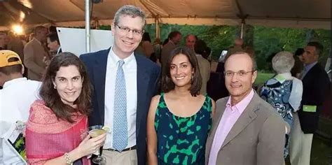 yasmeen ghauri husband daughter  model family  career