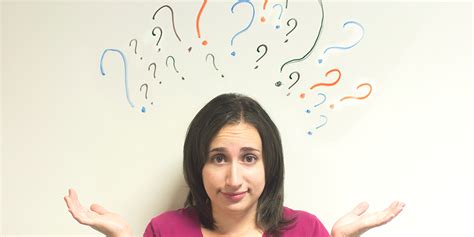 persona marketing agency glasgow