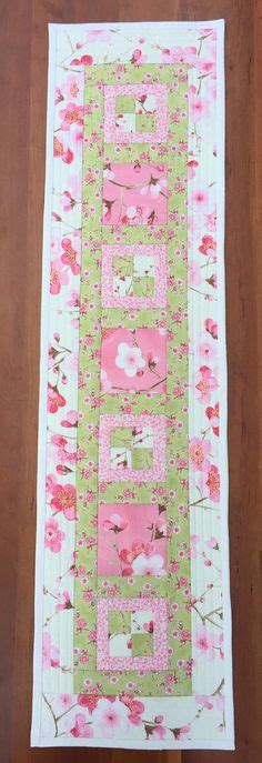 850 Table Runners Ideas Table Runners Quilted Table Runners Quilted