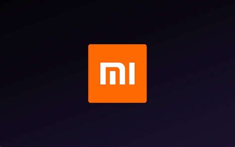 Xiaomi Tutto Pronto Per La Miui 13 Ecco Quando Arriva