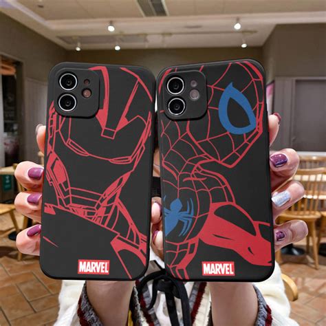 Case Oppo A15 A16 A1k A16k A16e A33 A37 A39 A3s A5 A53 A54 A9 2020 A5s A12 A71 A74 A76 A83 A31