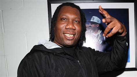 Krs One Raw Hip Hop Official Music Video True Skool Network