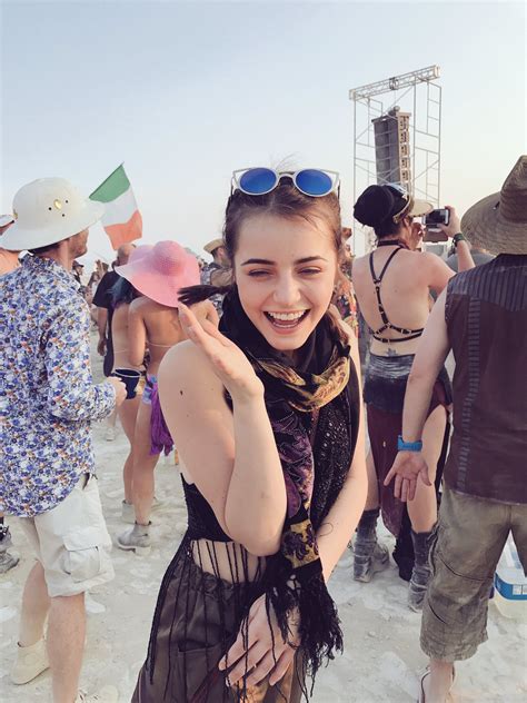 kylie xy 🧚🏻‍♀️ on Twitter: "BURNING MAN🔥…