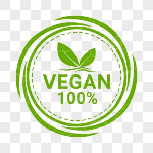 vector png images  transparent background