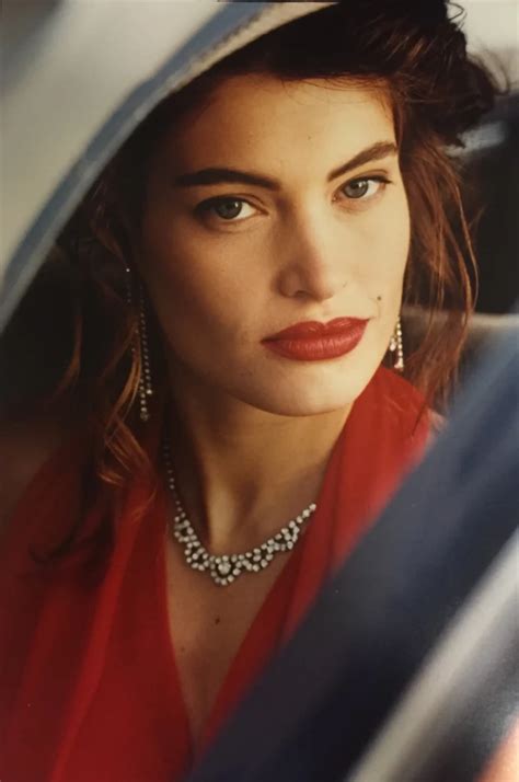 50 Kimberly Guilfoyle Hot And Sexy Bikini Pictures Woophy